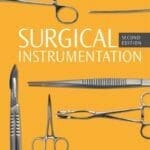 Surgical-Instrumentation-2nd-Edition