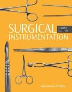 Surgical-Instrumentation-2nd-Edition