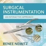 Surgical-Instrumentation-An-Interactive-Approach-3rd-Edition