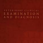Veterinary Clinical Examination and Diagnosis PDF