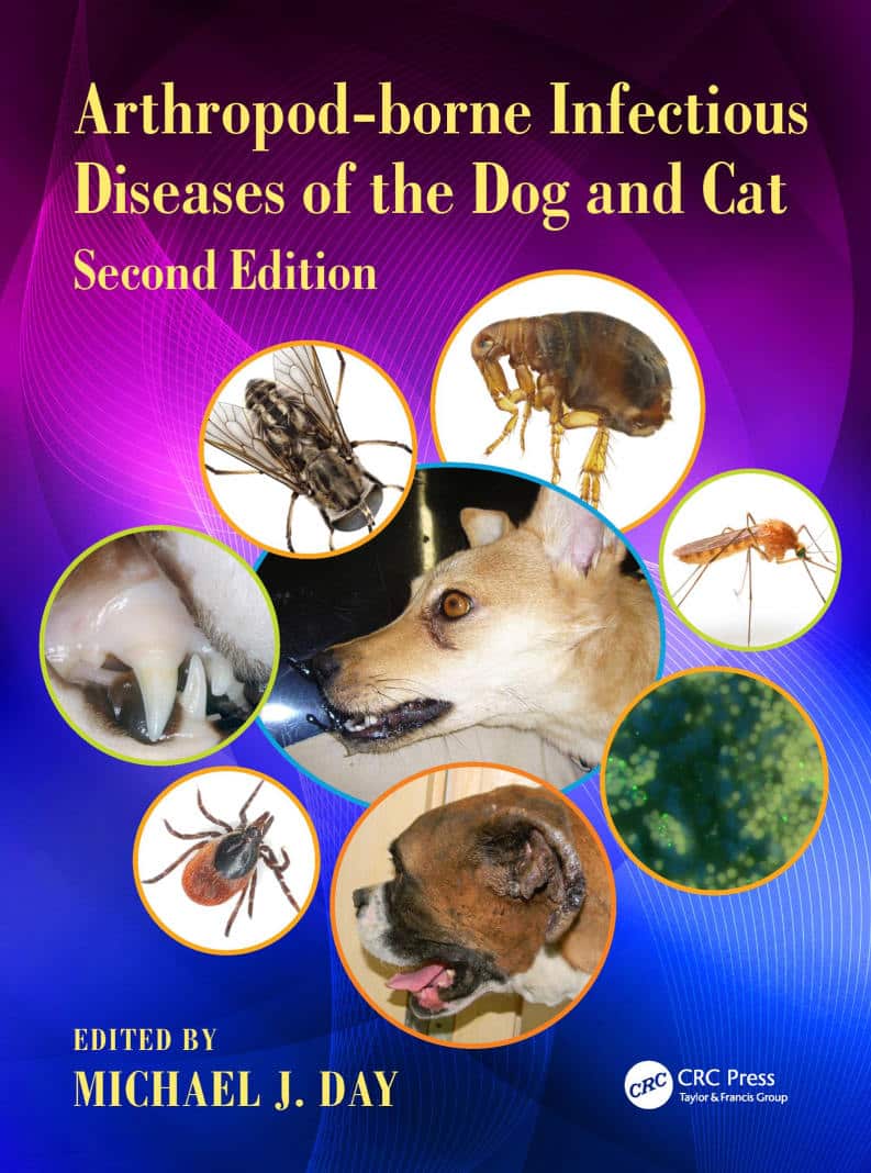 Arthropod-Borne Infectious Diseases Of The Dog And Cat 2Nd Edition Pdf Arthropod-Borne Infectious Diseases Of The Dog And Cat 2Nd Edition Pdf Download