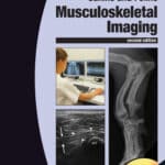 BSAVA Manual of Canine and Feline Musculoskeletal Imaging 2nd Edition BSAVA Manual of Canine and Feline Musculoskeletal Imaging 2nd Edition