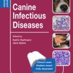 Canine Infectious Diseases: Self-Assessment Color Review Canine Infectious Diseases: Self-Assessment Color Review