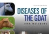 Diseases Of The Goat 4Th Edition Diseases Of The Goat 4Th Edition