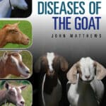 Diseases of The Goat 4th Edition Diseases of The Goat 4th Edition