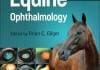 Equine Ophthalmology 4th Edition PDF
