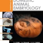 Essentials of Domestic Animals Embryology Essentials of Domestic Animals Embryology