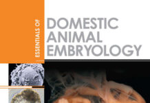 Essentials of Domestic Animals Embryology Essentials of Domestic Animals Embryology