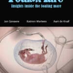 FoalinMare DVD: Insights Inside the Foaling Mare FoalinMare DVD: Insights Inside the Foaling Mare