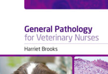 General Pathology for Veterinary Nurses