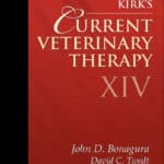Kirk’s Current Veterinary Therapy XIV Kirk’s Current Veterinary Therapy XIV