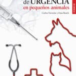 Medicina de Urgencia en Pequeños Animales Tome II