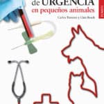 Medicina de Urgencia en Pequeños Animales Tome 1 Medicina de Urgencia en Pequeños Animales Tome 1