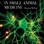 Pain Management in Small Animal Medicine