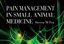 Pain Management in Small Animal Medicine Pain Management in Small Animal Medicine