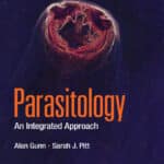 Parasitology: An Integrated Approach 2nd Edition