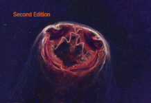 Parasitology: An Integrated Approach 2nd Edition