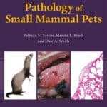 Pathology of Small Mammal Pets Pathology of Small Mammal Pets