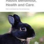 Rabbit Behaviour, Health and Care Rabbit Behaviour, Health and Care