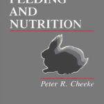 Rabbit Feeding and Nutrition