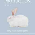 Rabbit Production 9th Edition Rabbit Production 9th Edition