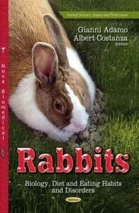 rabbits-biology-diet-and-eating-habits-and-disorders