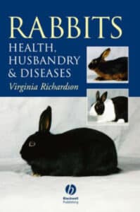 Rabbits: Health, Husbandry and Diseases Rabbits: Health, Husbandry and Diseases