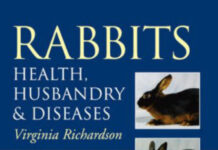 Rabbits: Health, Husbandry and Diseases