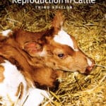 Reproduction in Cattle 3rd Edition Reproduction in Cattle 3rd Edition
