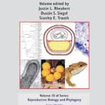 Reproductive Biology ad Phylogeny of Lizards and Tuatara Reproductive Biology ad Phylogeny of Lizards and Tuatara