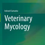Veterinary Mycology
