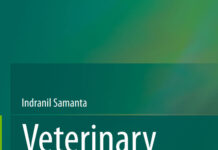 Veterinary Mycology Veterinary Mycology