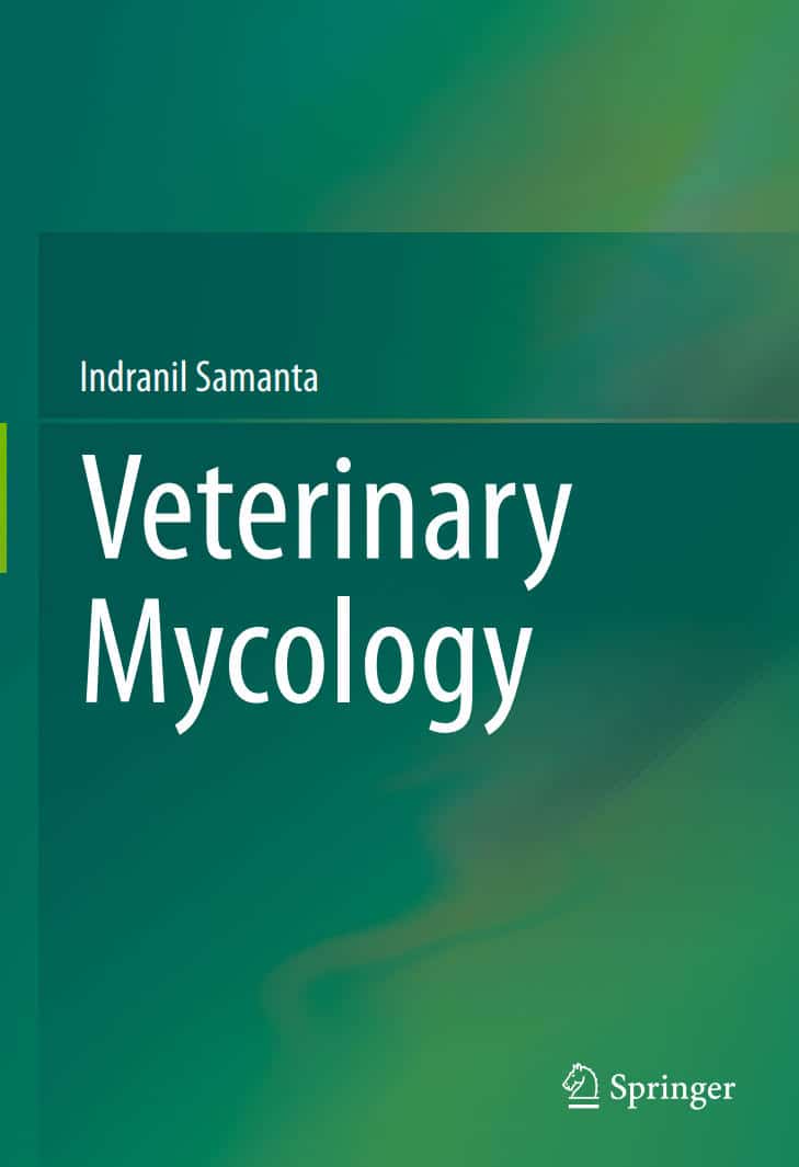 Veterinary Mycology Pdf Download