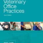 Veterinary Office Practices 2nd Edition
