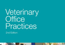 Veterinary Office Practices 2nd Edition Veterinary Office Practices 2nd Edition
