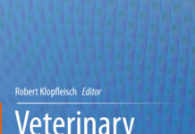 Veterinary Oncology: A Short Textbook Veterinary Oncology: A Short Textbook
