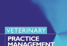 Veterinary Practice Management, 3rd Edition Veterinary Practice Management, 3rd Edition