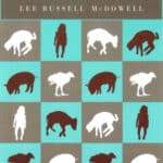 Vitamins in Animal and Human Nutrition, 2nd Edition