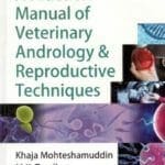 A-Practical-Manual-of-Veterinary-Andrology-and-Reproductive-Techniques