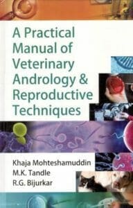A-Practical-Manual-of-Veterinary-Andrology-and-Reproductive-Techniques