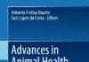 Advances in Animal Health, Medicine and Production, A Research Portrait of the Centre for Interdisciplinary Research in Animal Health pdf