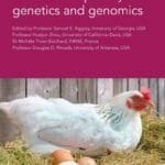 Advances-in-Poultry-Genetics-and-Genomics