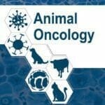 Animal-Oncology