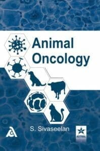 Animal-Oncology