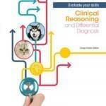 Clinical Reasoning and Differential Diagnosis, Evaluate Your Skills