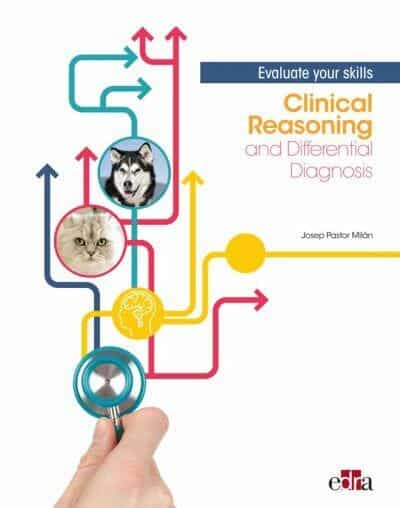 Clinical Reasoning and Differential Diagnosis, Evaluate Your Skills