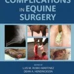 Complications-in-Equine-Surgery