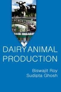 Dairy Animal Production Pdf