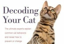 Decoding Your Cat PDF