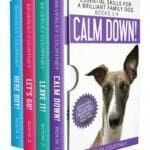 Essential Skills for a Brilliant Family Dog pdf
